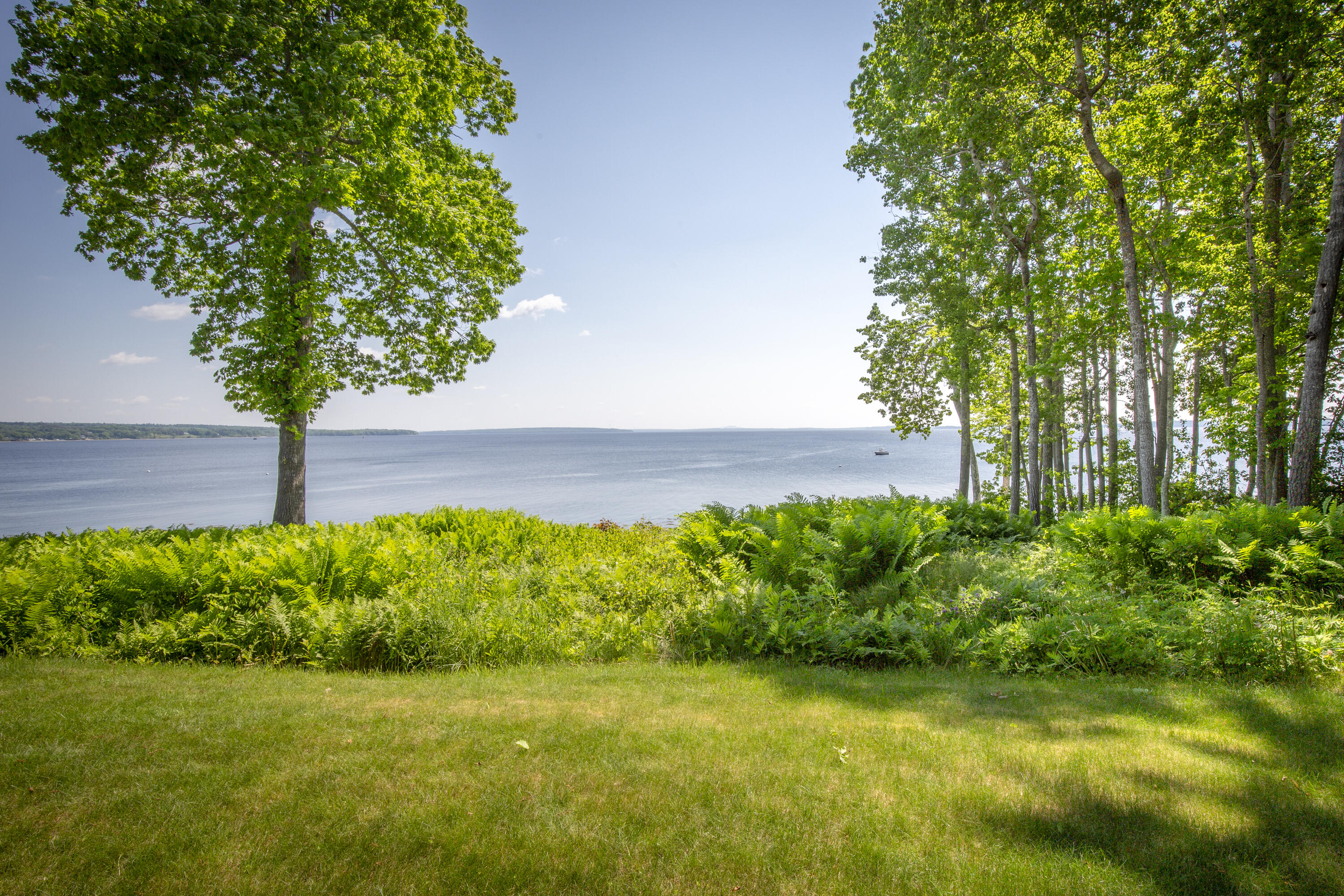 155 Bayside Drive Belfast, ME 04915 - Photo 33 of 50 49-155BaysideDr-Belfast-KS