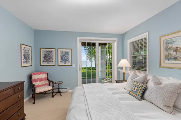 $1,500,000 | 155 Bayside Drive, Belfast, ME 04915