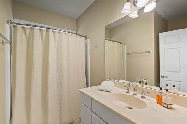 $1,500,000 | 155 Bayside Drive, Belfast, ME 04915