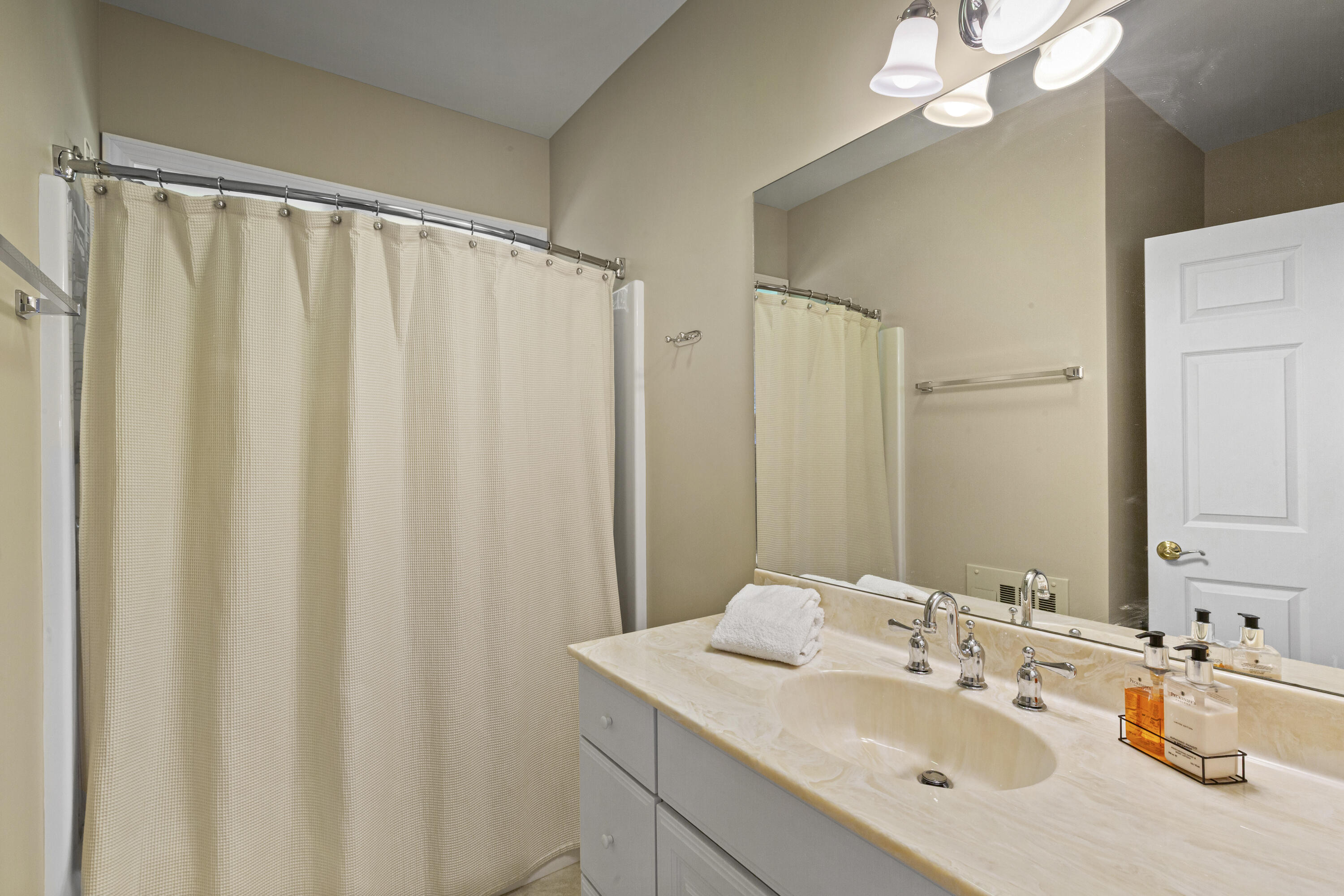 155 Bayside Drive Belfast, ME 04915 - Photo 37 of 50 53-155BaysideDr-Belfast-KS