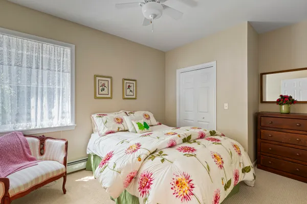 $1,500,000 | 155 Bayside Drive, Belfast, ME 04915