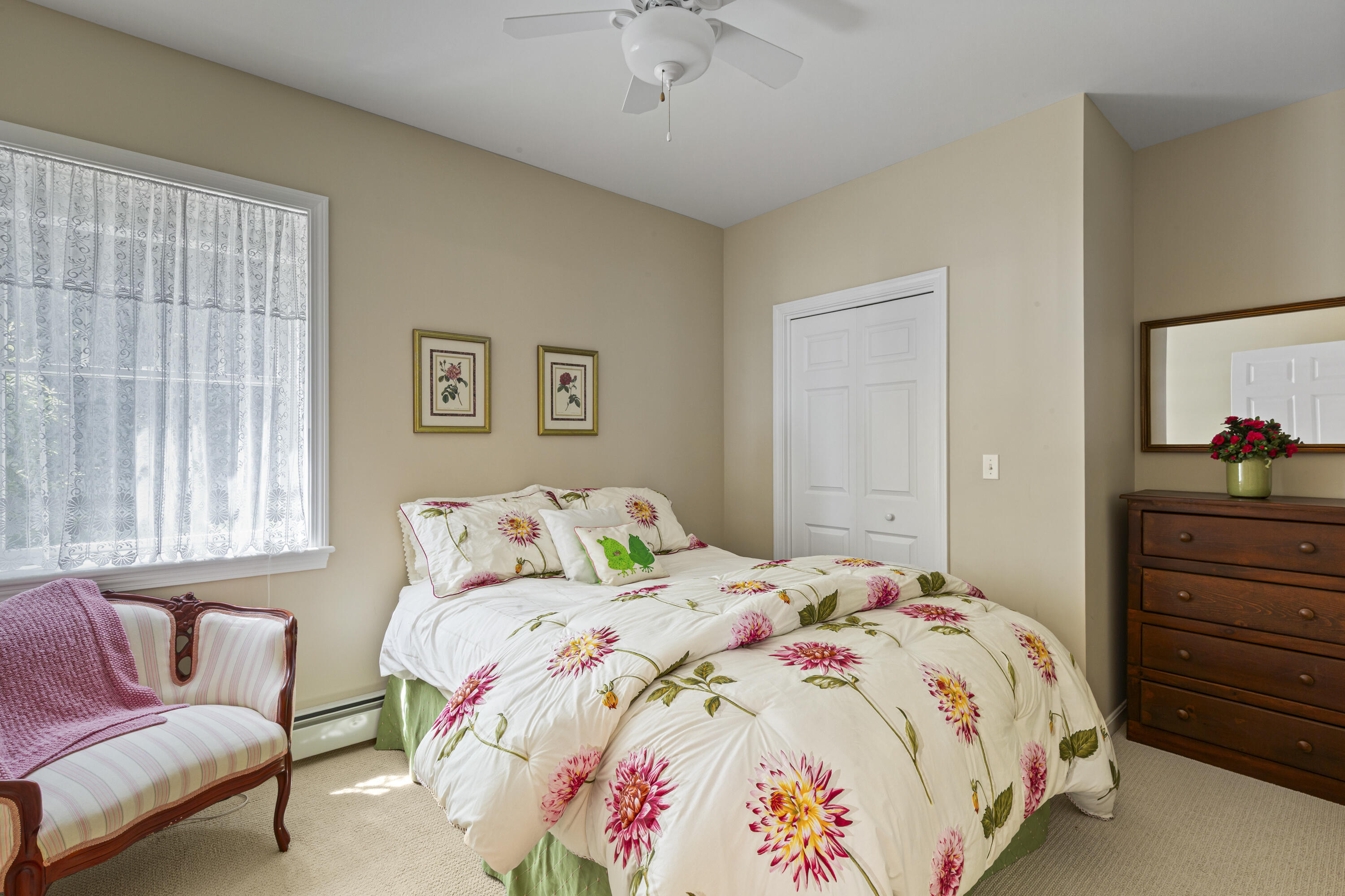 155 Bayside Drive Belfast, ME 04915 - Photo 38 of 50 54-155BaysideDr-Belfast-KS