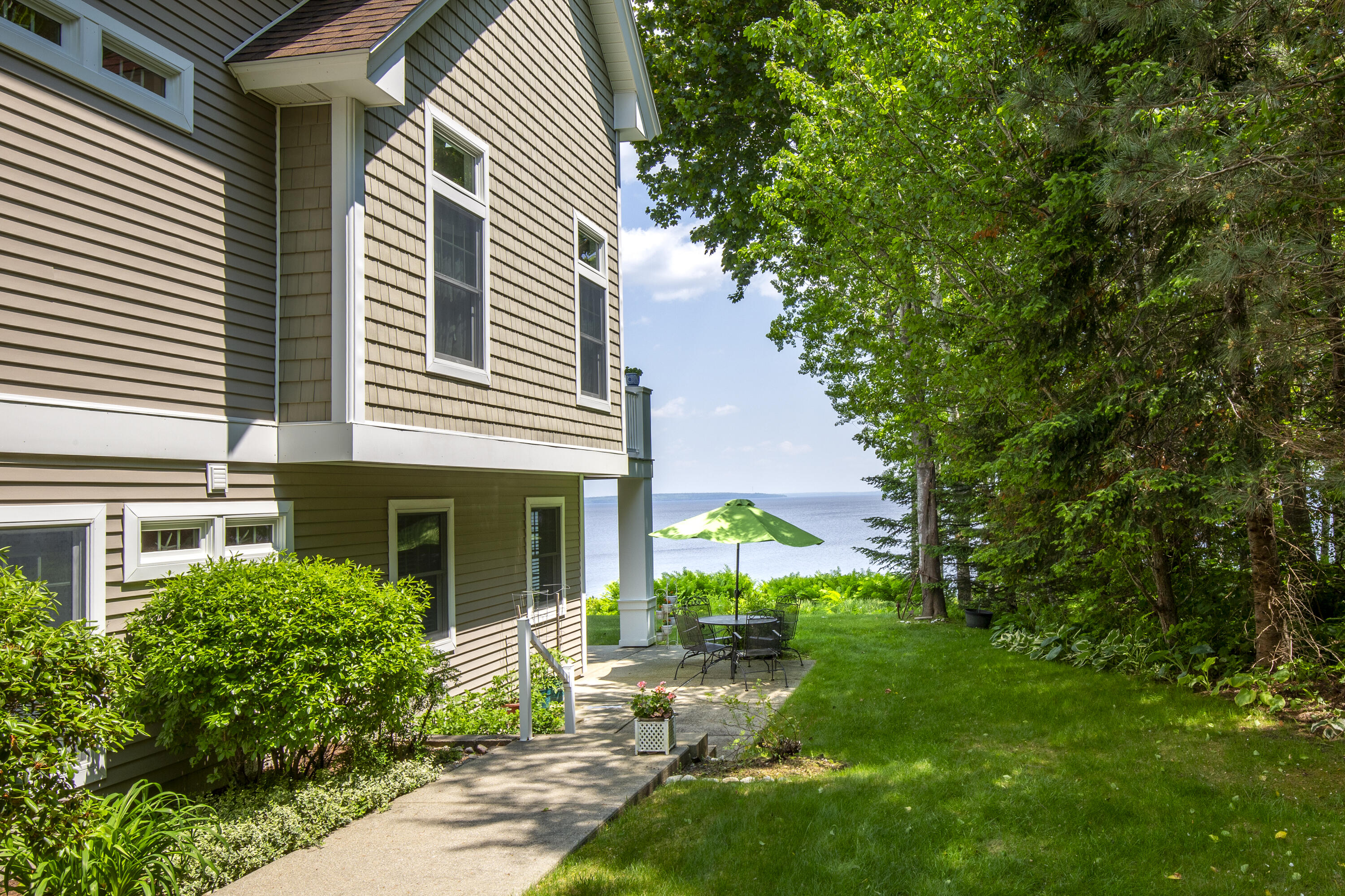 155 Bayside Drive Belfast, ME 04915 - Photo 40 of 50 56-155BaysideDr-Belfast-KS