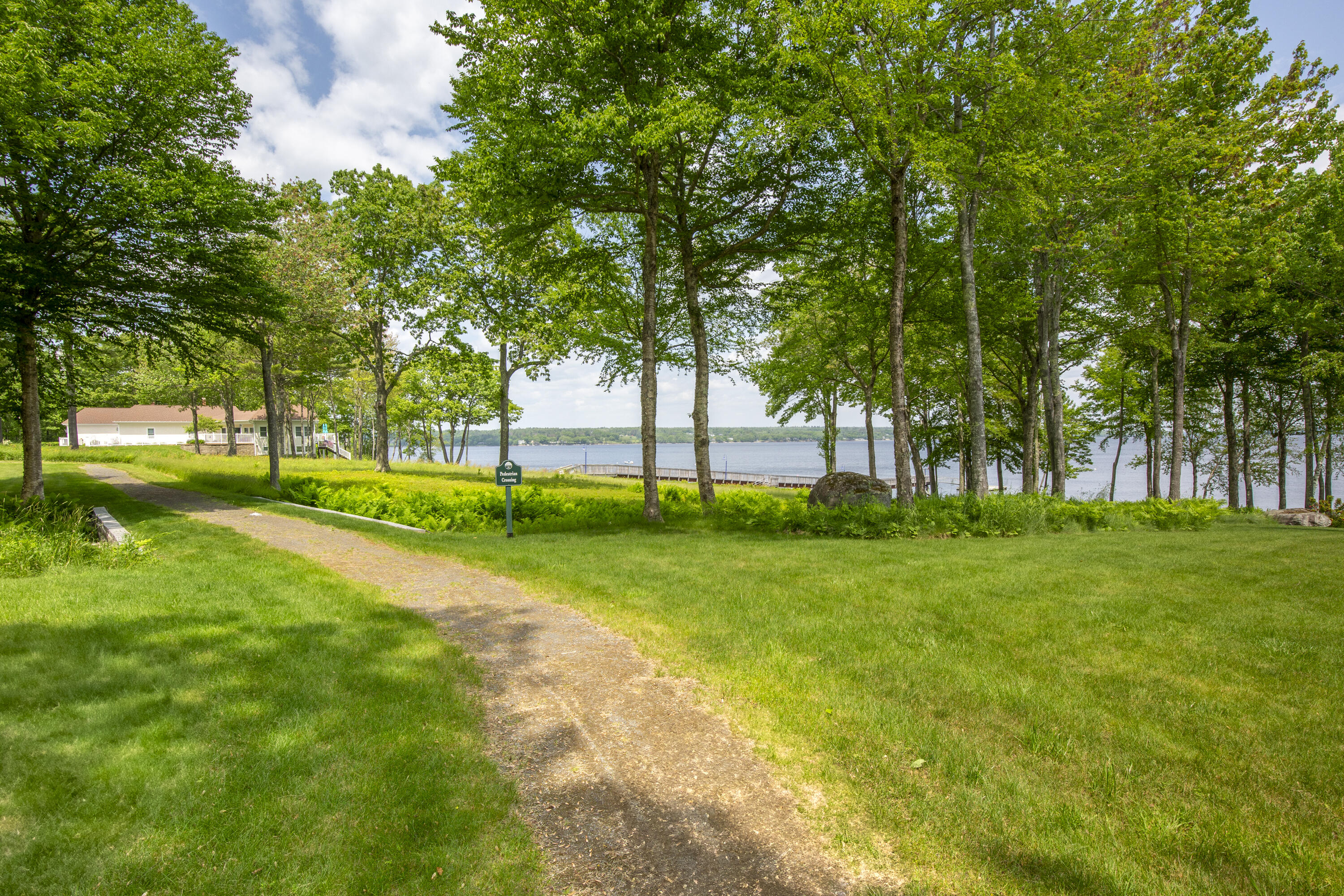 155 Bayside Drive Belfast, ME 04915 - Photo 42 of 50 59-155BaysideDr-Belfast-KS