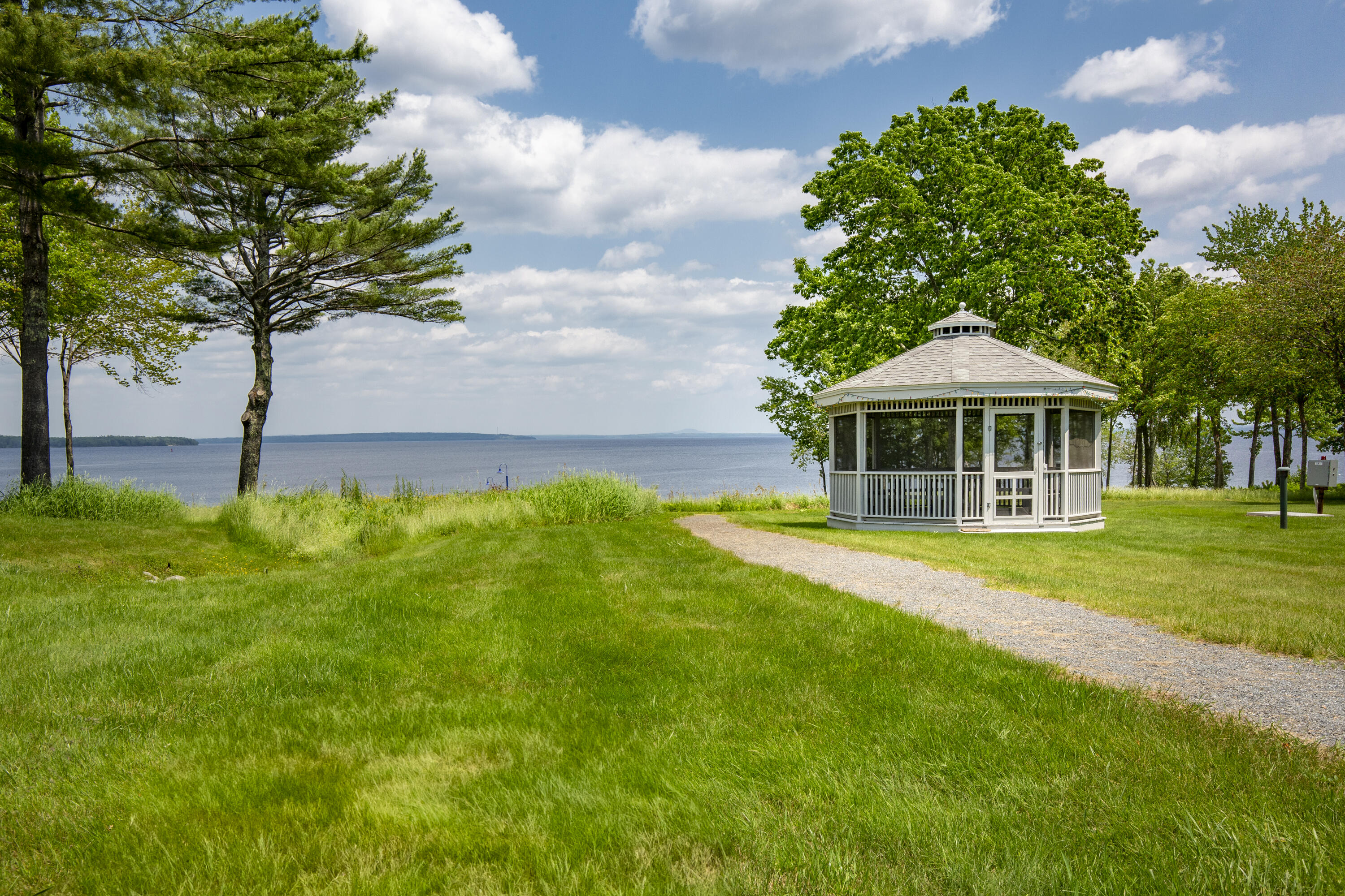 155 Bayside Drive Belfast, ME 04915 - Photo 43 of 50 60-155BaysideDr-Belfast-KS