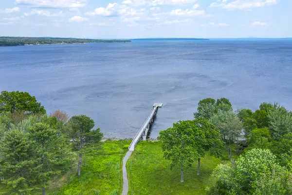 $1,500,000 | 155 Bayside Drive, Belfast, ME 04915