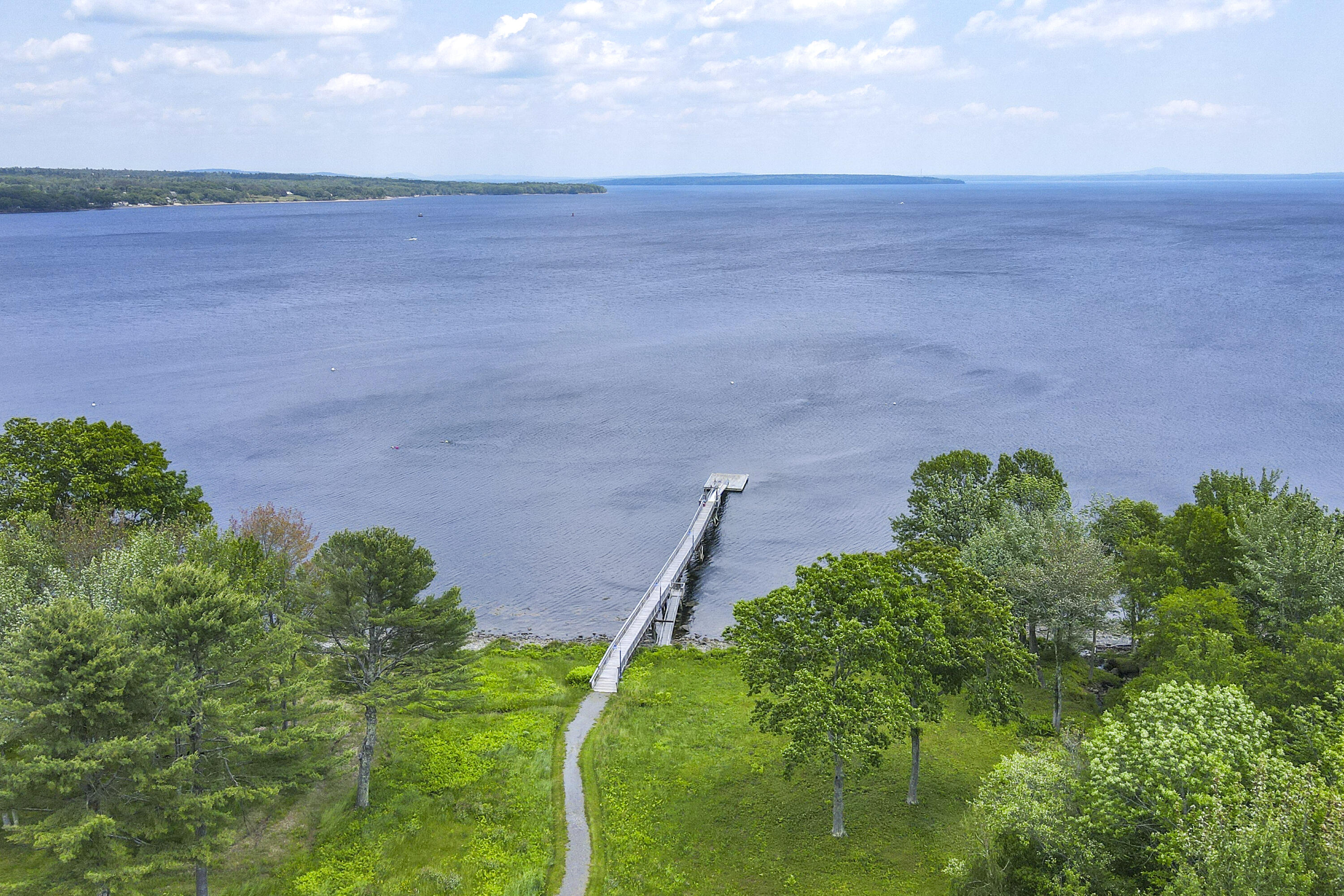 155 Bayside Drive Belfast, ME 04915 - Photo 45 of 50 62-155BaysideDr-Belfast-KS
