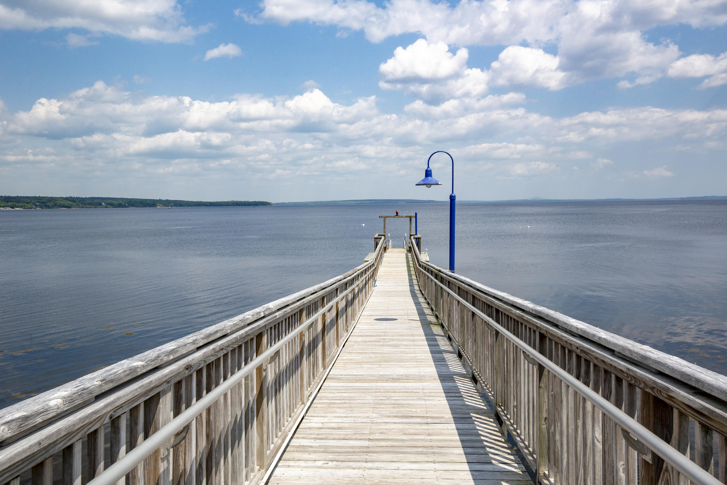 155 Bayside Drive Belfast, ME 04915 - Photo 46 of 50 63-155BaysideDr-Belfast-KS