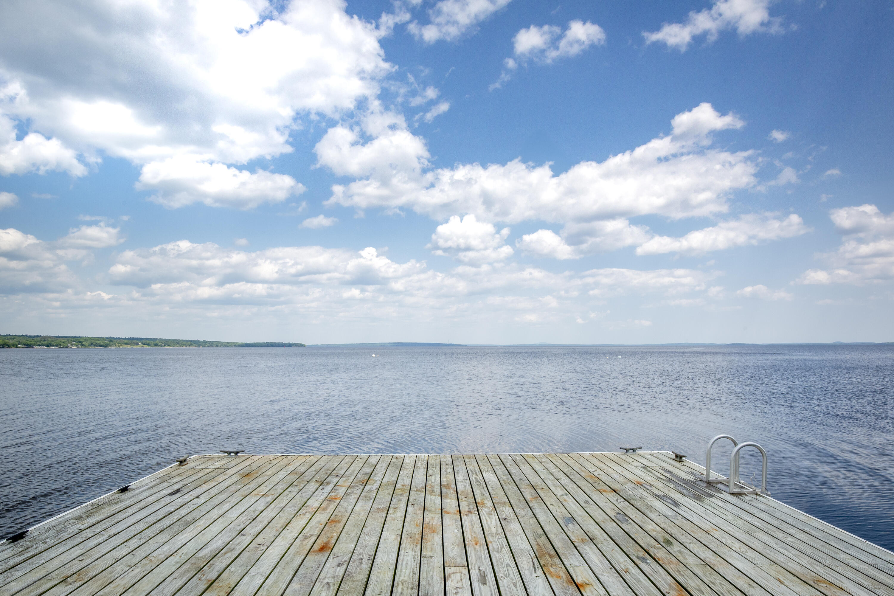 155 Bayside Drive Belfast, ME 04915 - Photo 47 of 50 64-155BaysideDr-Belfast-KS