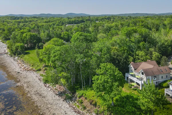 $1,500,000 | 155 Bayside Drive, Belfast, ME 04915