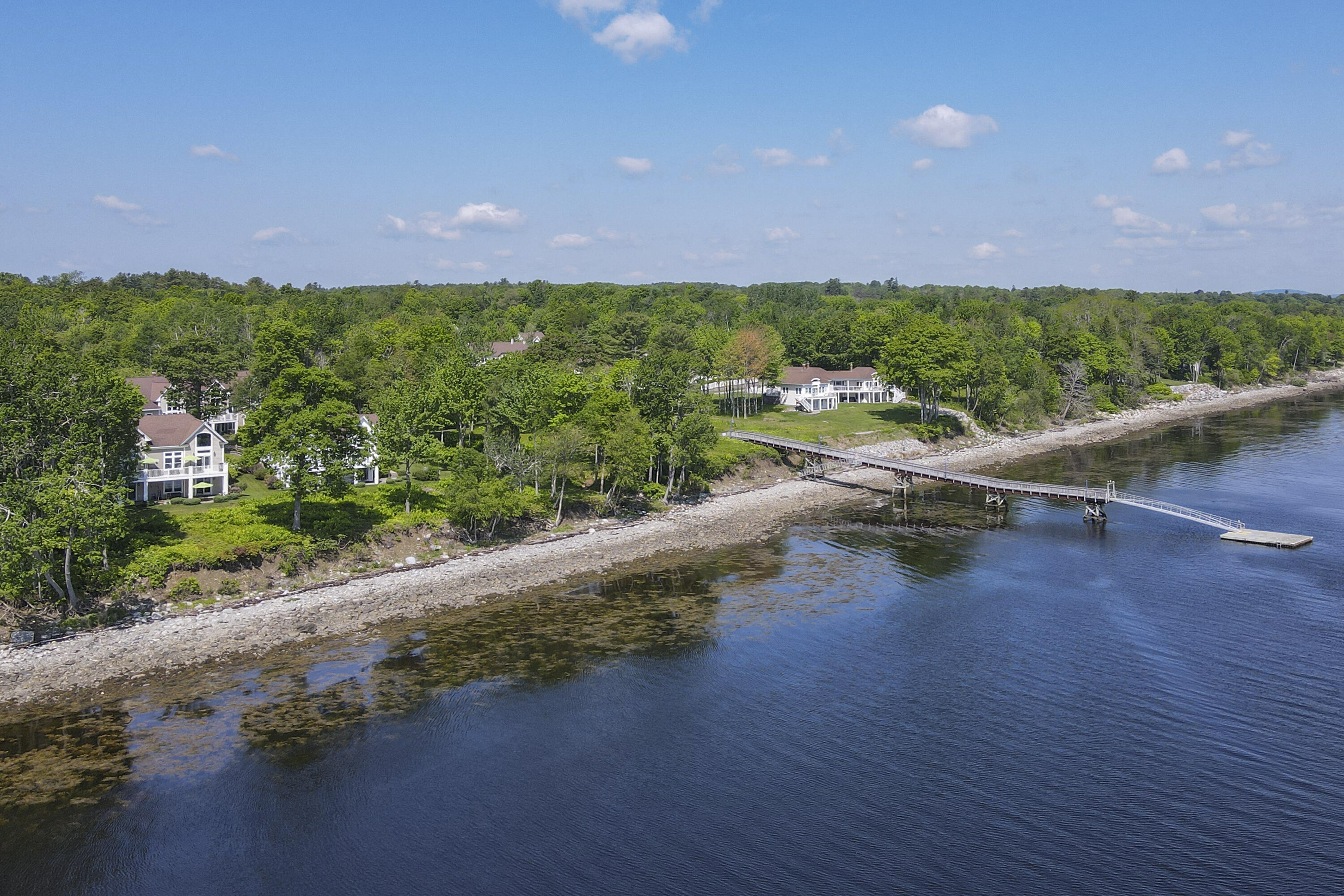 155 Bayside Drive Belfast, ME 04915 - Photo 50 of 50 73-155BaysideDr-Belfast-KS