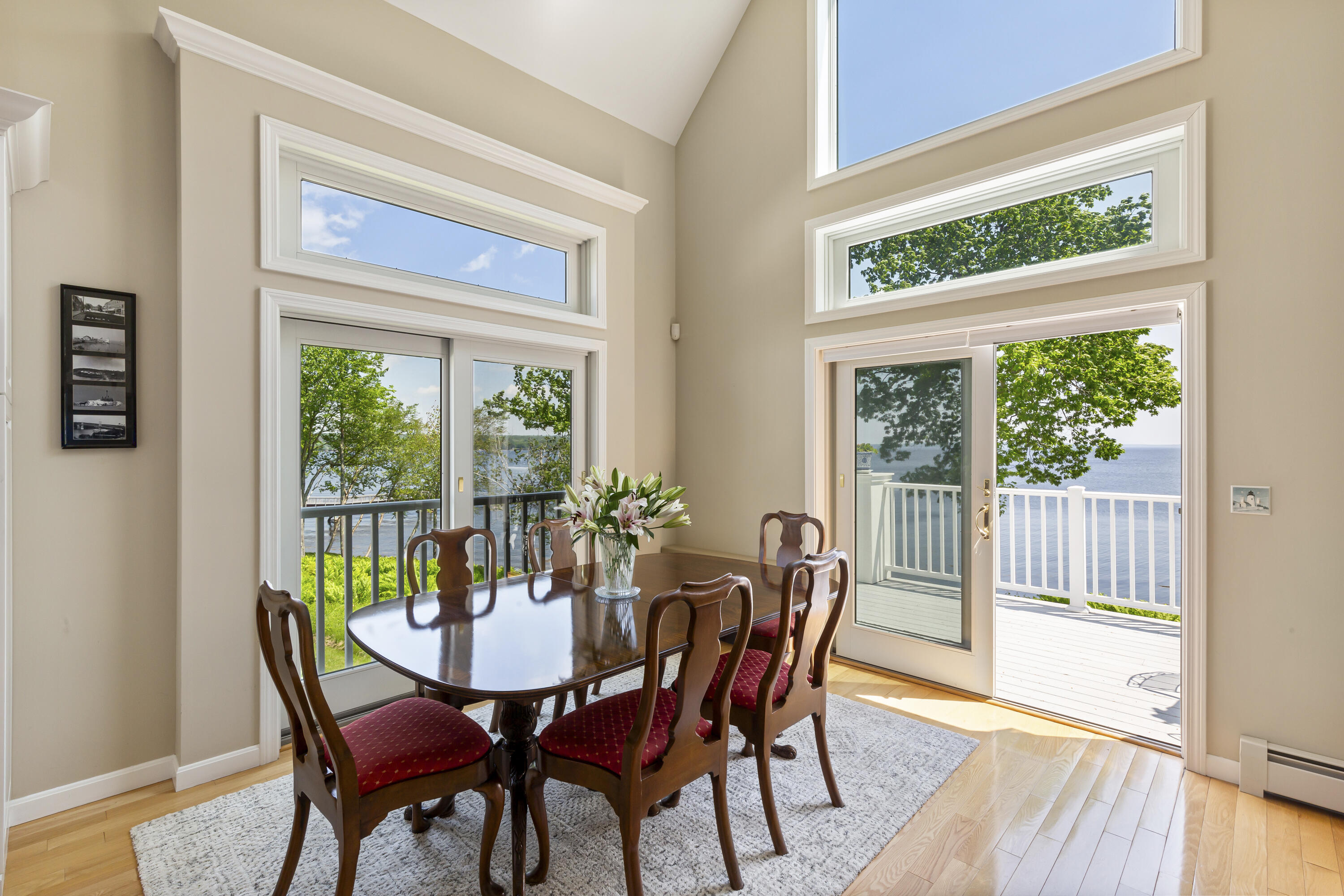 155 Bayside Drive Belfast, ME 04915 - Photo 7 of 50 15-155BaysideDr-Belfast-KS