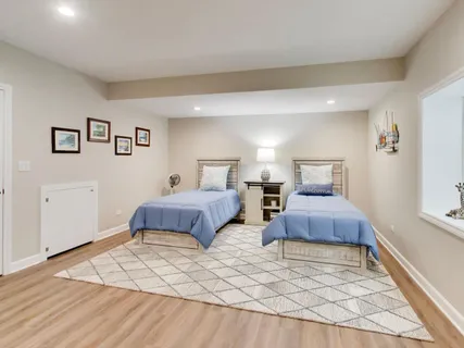 $899,999 | 23800 North Muirfield Drive, Kildeer, IL 60047