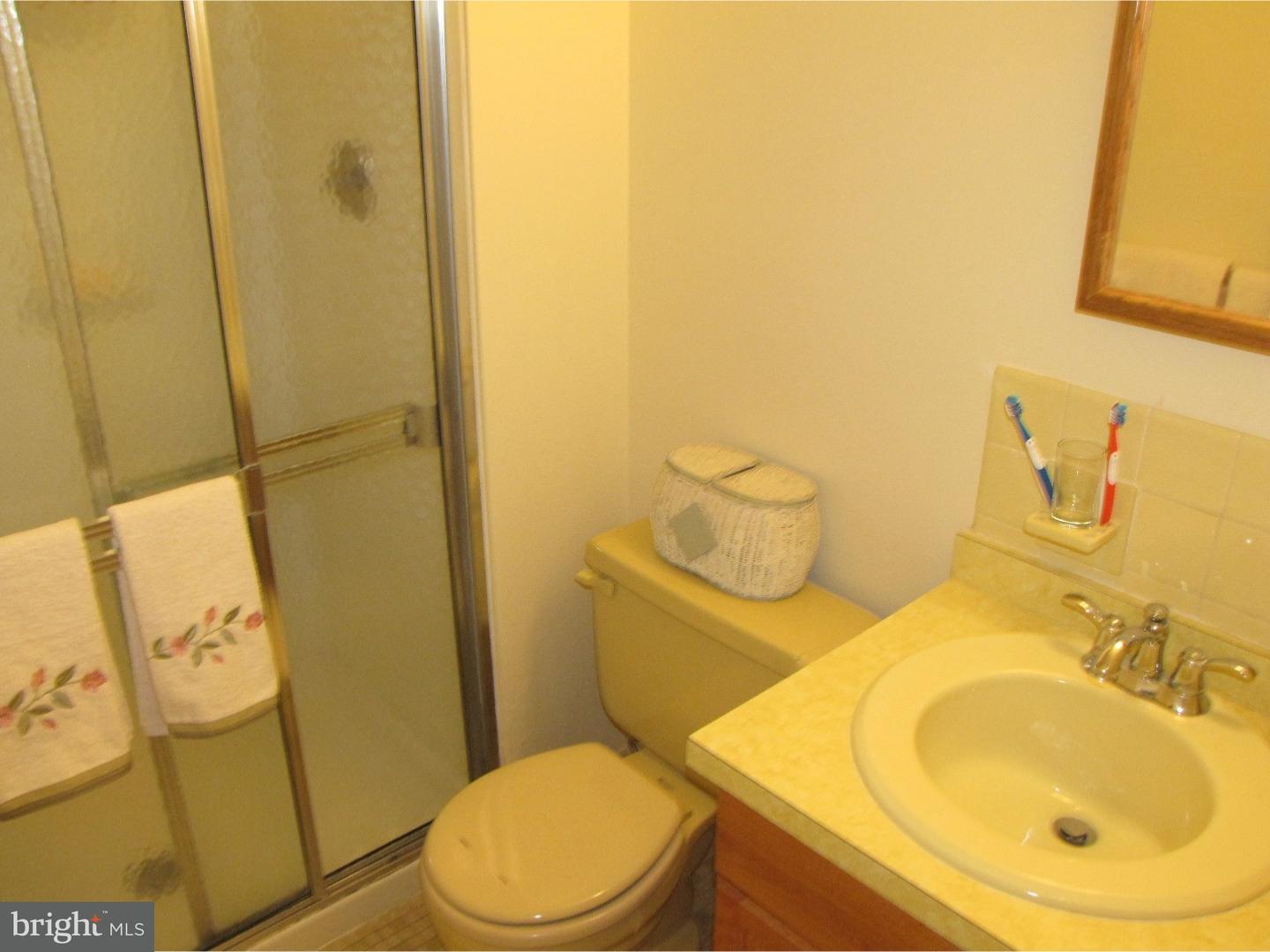1267 Boyd Road Warminster, PA 18974 - Photo 14 of 20 Master Bathroom