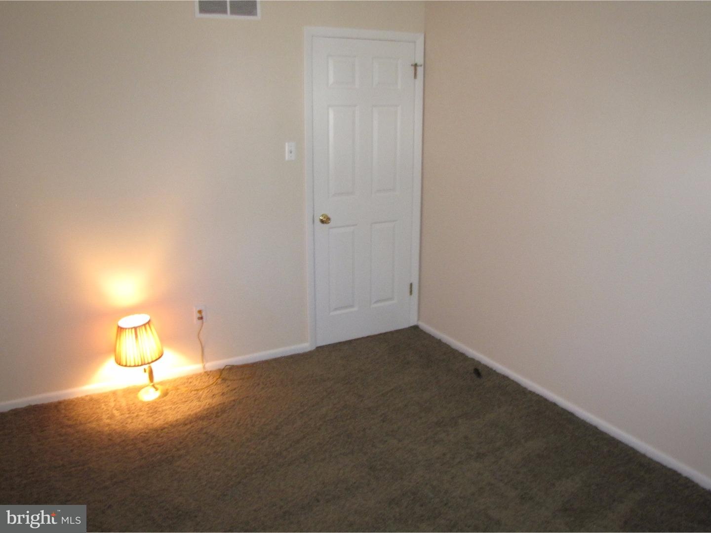 1267 Boyd Road Warminster, PA 18974 - Photo 15 of 20 Bedroom 2