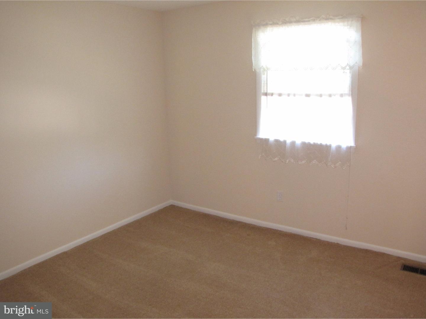 1267 Boyd Road Warminster, PA 18974 - Photo 16 of 20 Bedroom 3