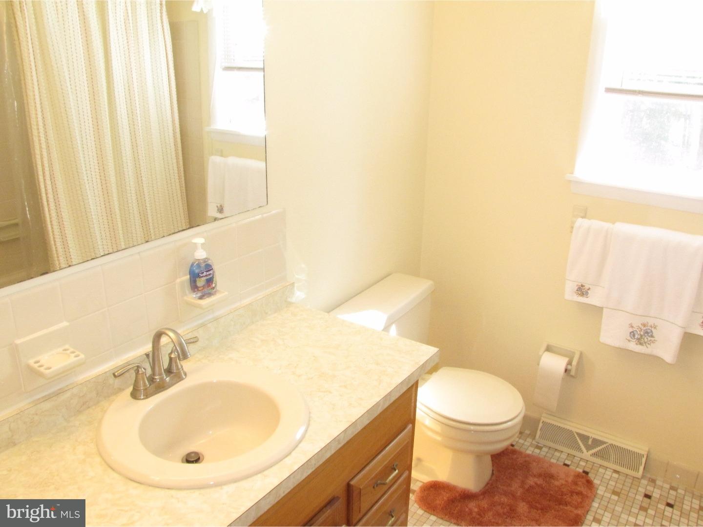 1267 Boyd Road Warminster, PA 18974 - Photo 18 of 20 Bathroom