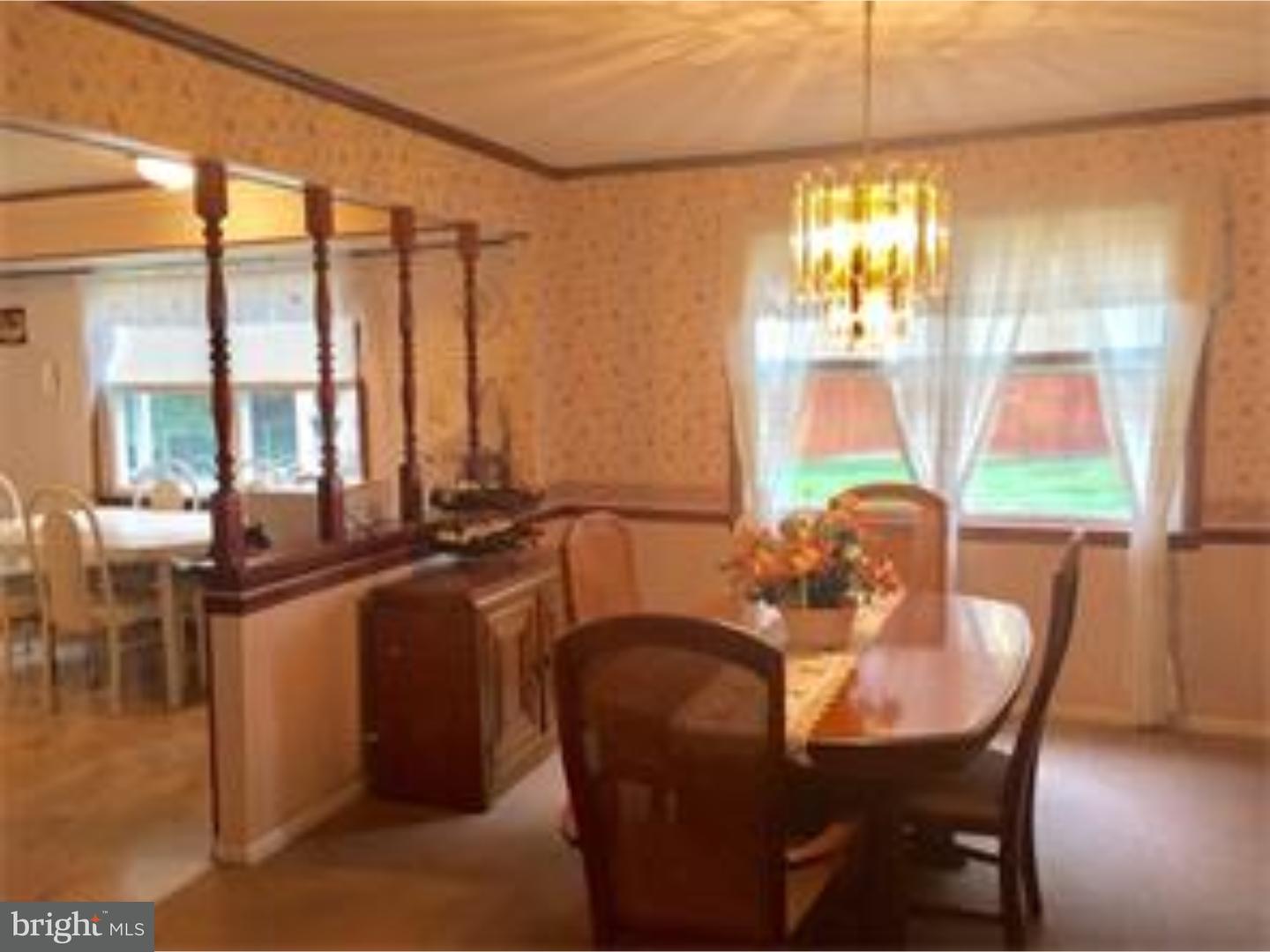1267 Boyd Road Warminster, PA 18974 - Photo 4 of 20 Dining Room