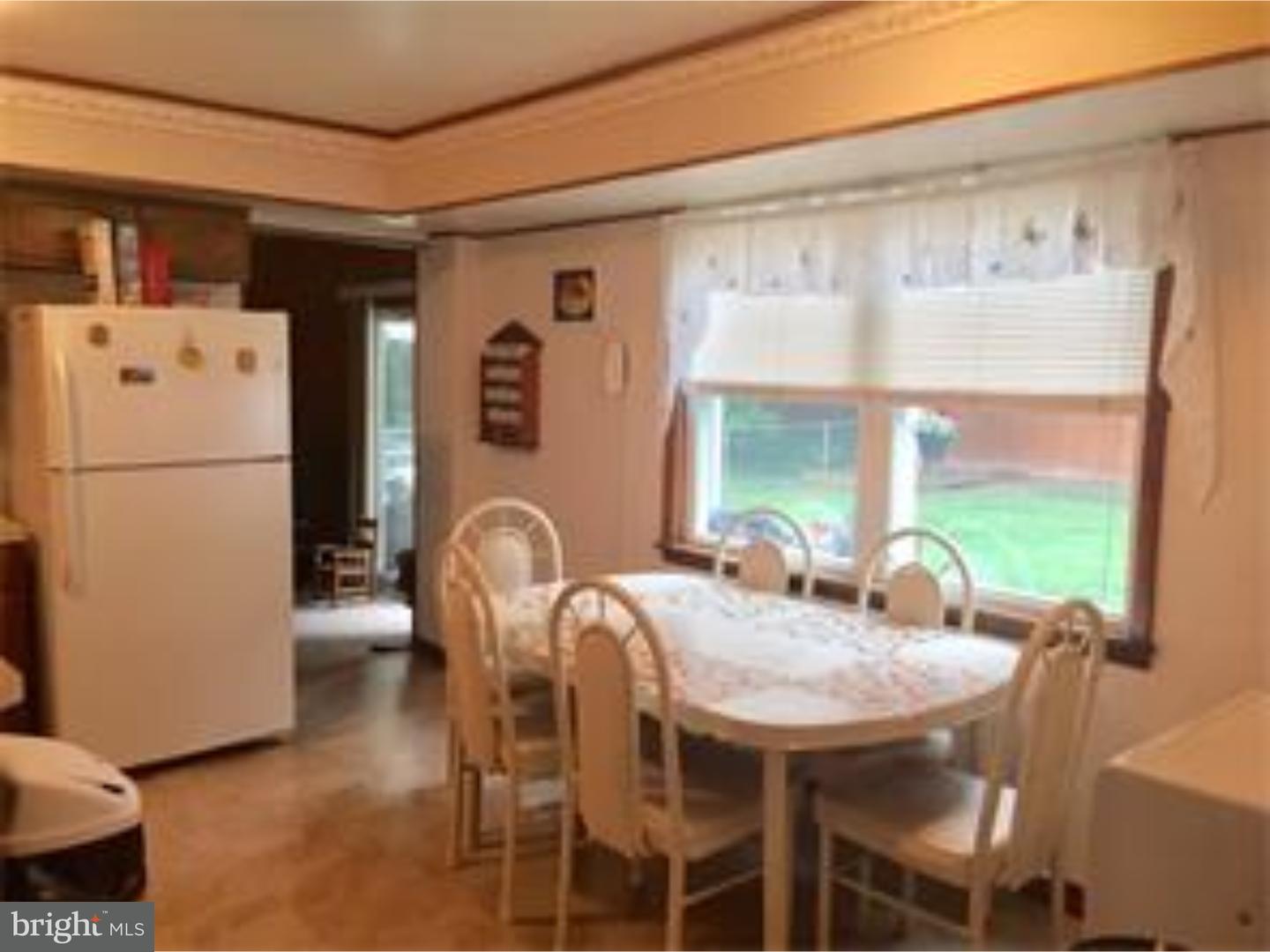 1267 Boyd Road Warminster, PA 18974 - Photo 5 of 20 Kitchen