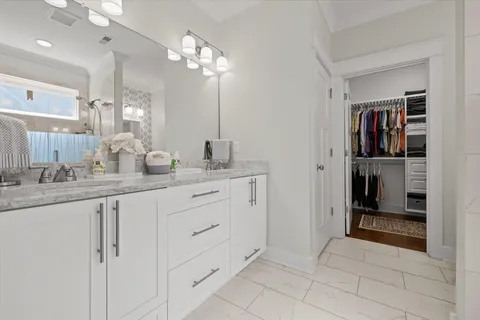 $595,000 | 8500 Morin Road, Chattanooga, TN 37421
