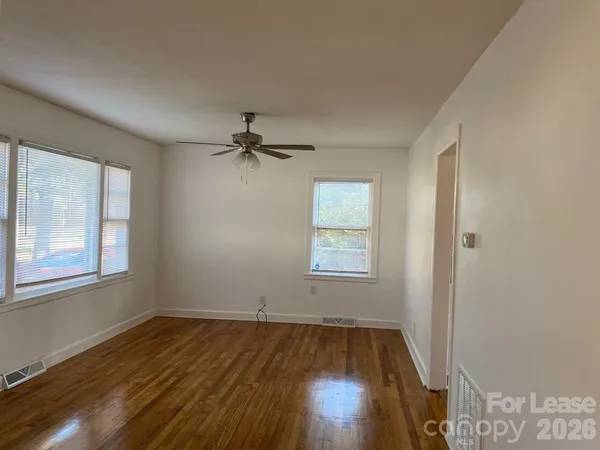 $1,450 | 307 South Merritt Avenue, Salisbury, NC 28144