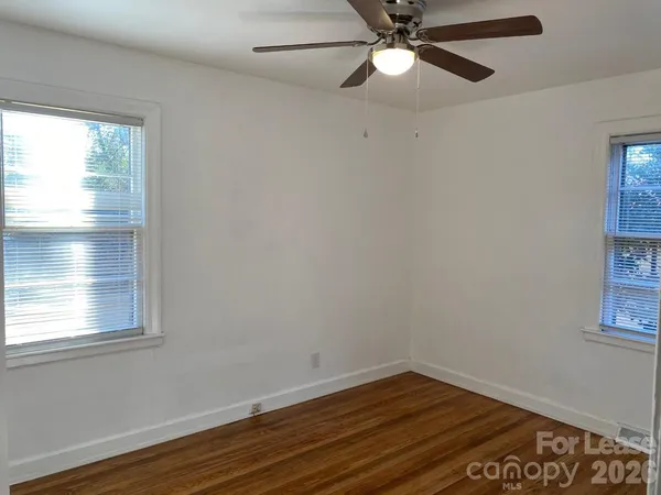 $1,450 | 307 South Merritt Avenue, Salisbury, NC 28144