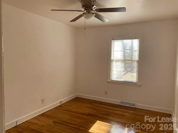 $1,450 | 307 South Merritt Avenue, Salisbury, NC 28144