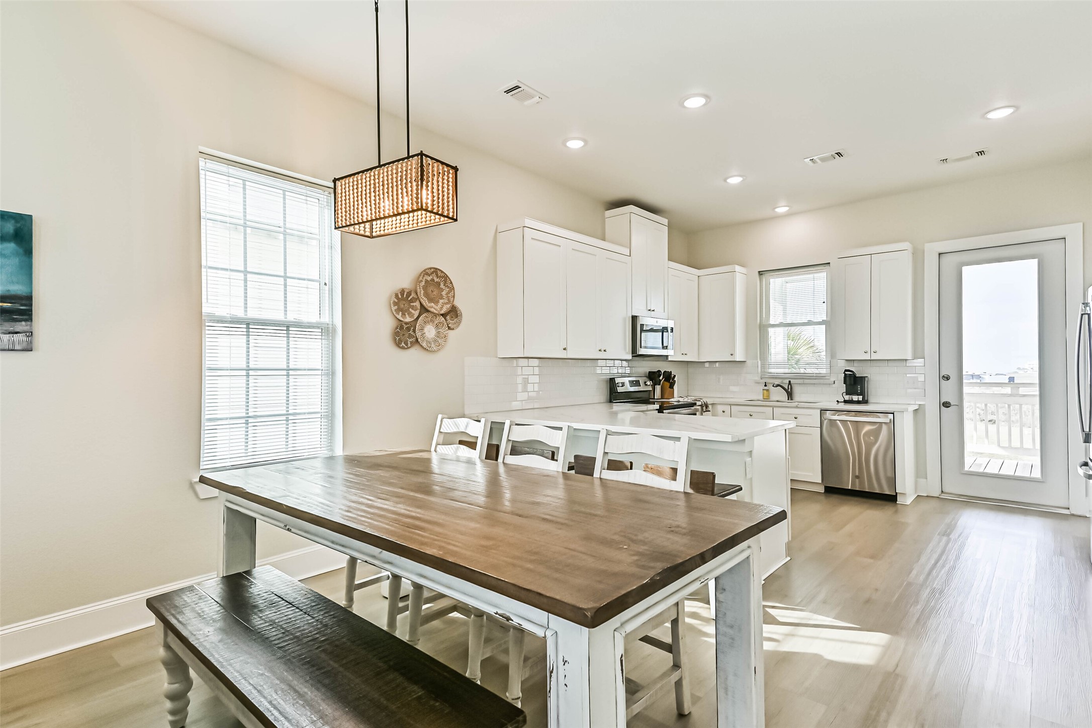 23500 San Luis Pass Road, Unit 12 Galveston, TX 77554 - Photo 11 of 40