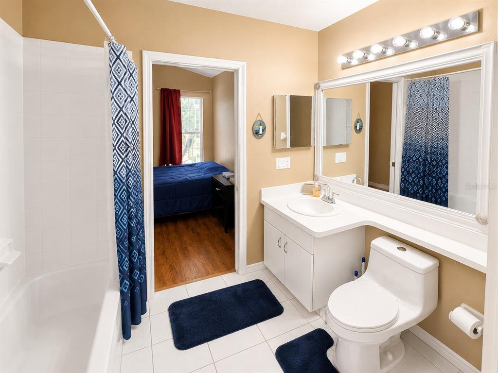 4431 Stones River Court New Port Richey, FL 34653 - Photo 22 of 39 Gallery Image 22