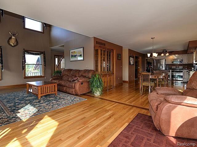 6185 Pingree Road Howell, MI 48843 - Photo 55 of 66 14_12.jpg