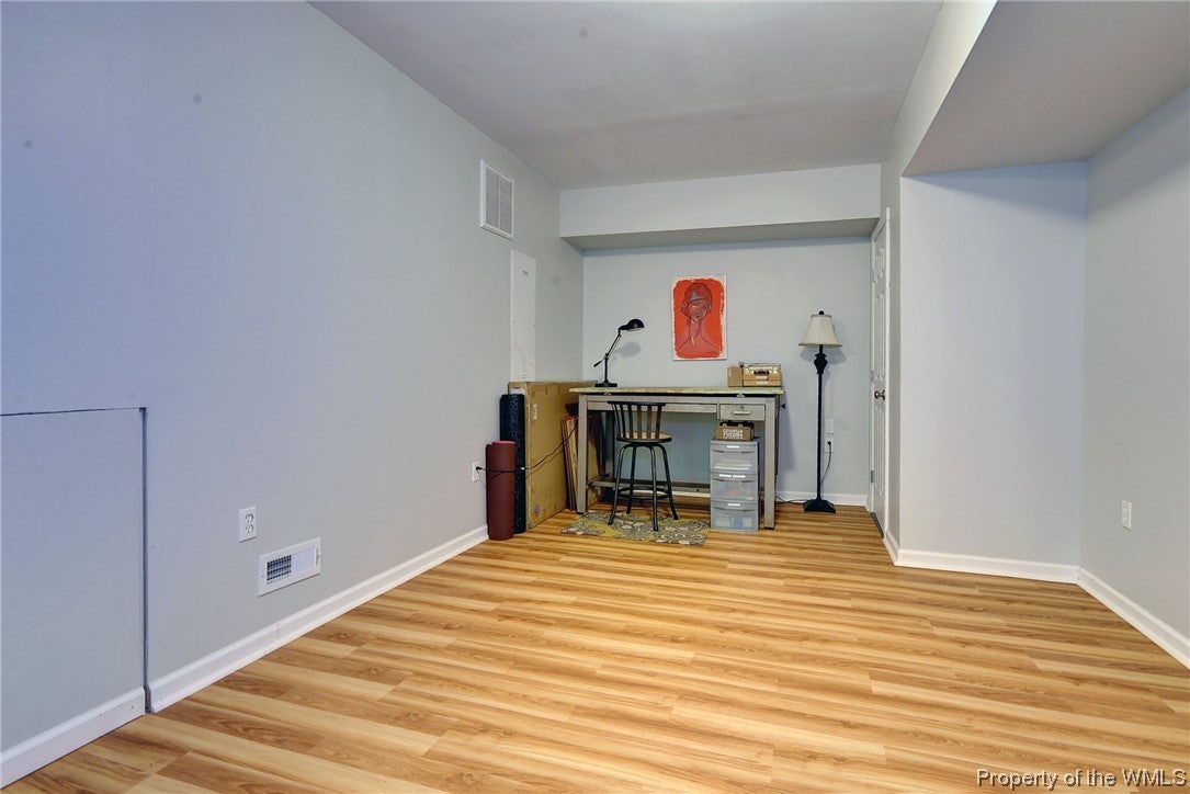 154 Cooley Road Williamsburg, VA 23188 - Photo 31 of 38 Gallery Image 31