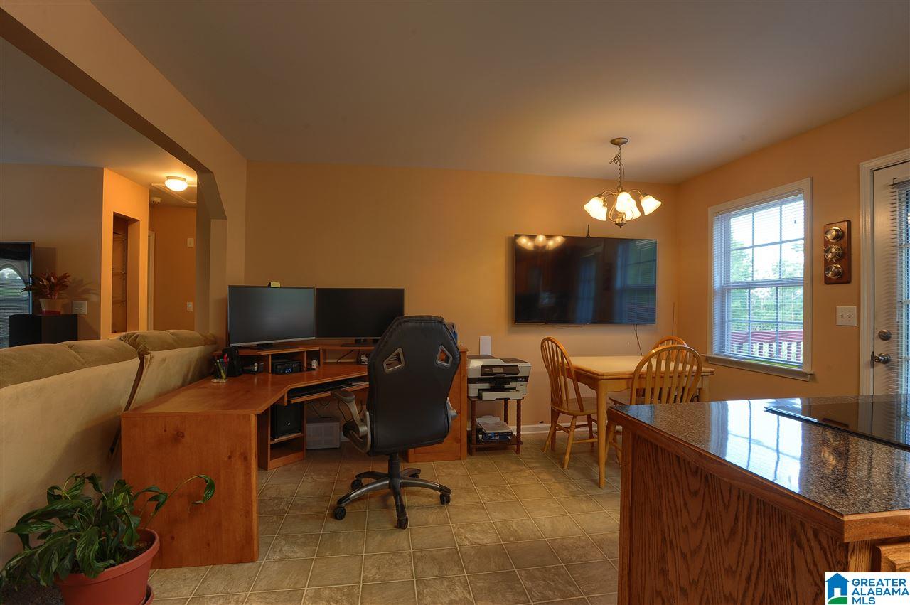 7300 Old Acton Road Moody, AL 35004 - Photo 11 of 16