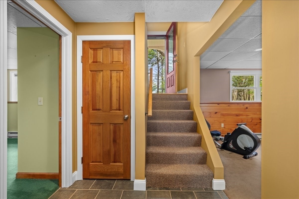 96 Ridge Road Northborough, MA 01532 - Photo 19 of 36 Gallery Image 19