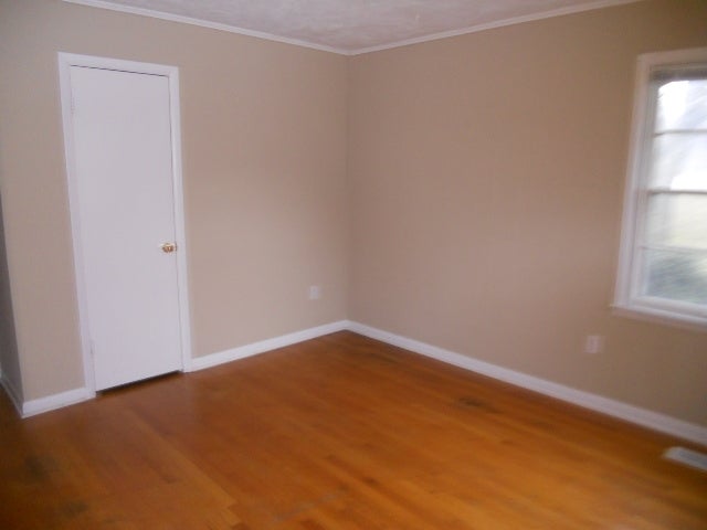 7015 New Gallatin Road Adolphus, KY 42120 - Photo 6 of 8 Gallery Image 6