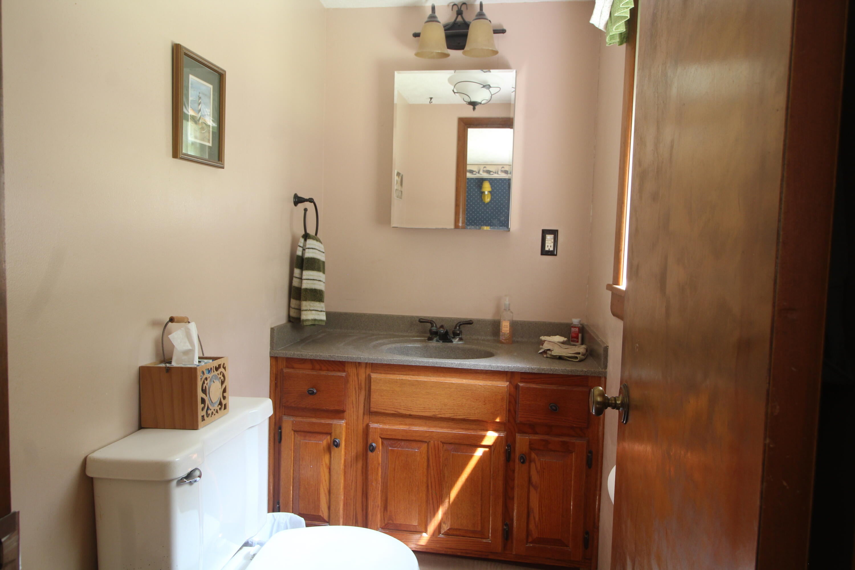 534 Anthony Road Frankford, WV 24938 - Photo 20 of 32 Gallery Image 20