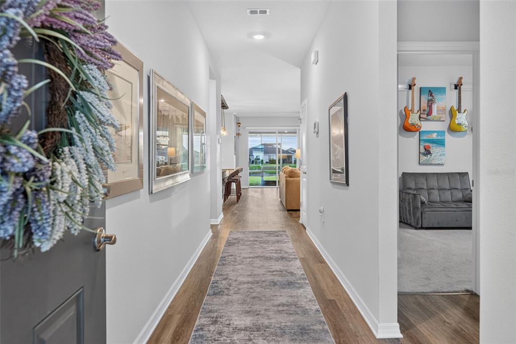18122 Beach Ranch Terrace Lakewood Ranch, FL 34211 - Photo 12 of 38 Gallery Image 12