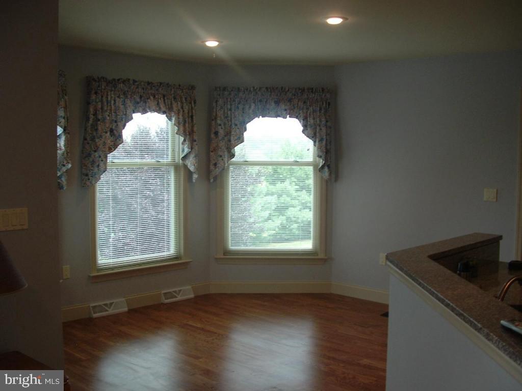 1449 Ridge Road Elizabethtown, PA 17022 - Photo 7 of 16