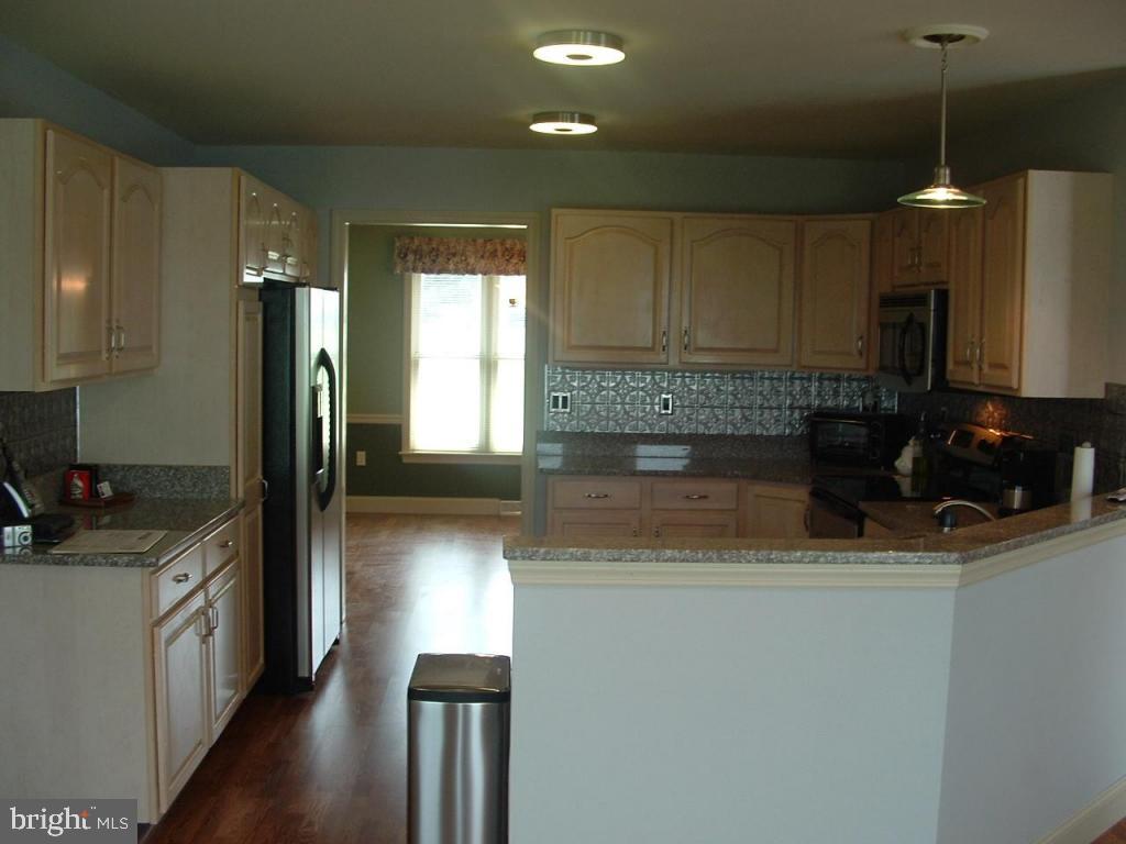 1449 Ridge Road Elizabethtown, PA 17022 - Photo 9 of 16