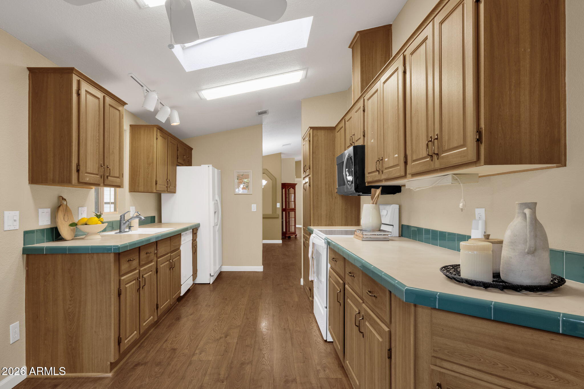 2550 South Ellsworth Road, Unit 68 Mesa, AZ 85209 - Photo 17 of 52