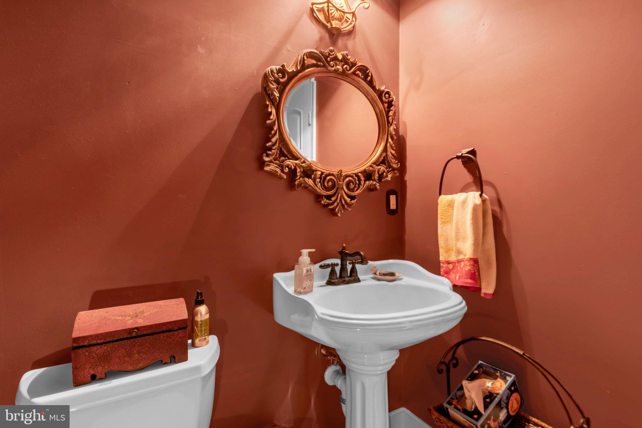 527 Forest Road Riva, MD 21140 - Photo 41 of 100 Primary Bath
