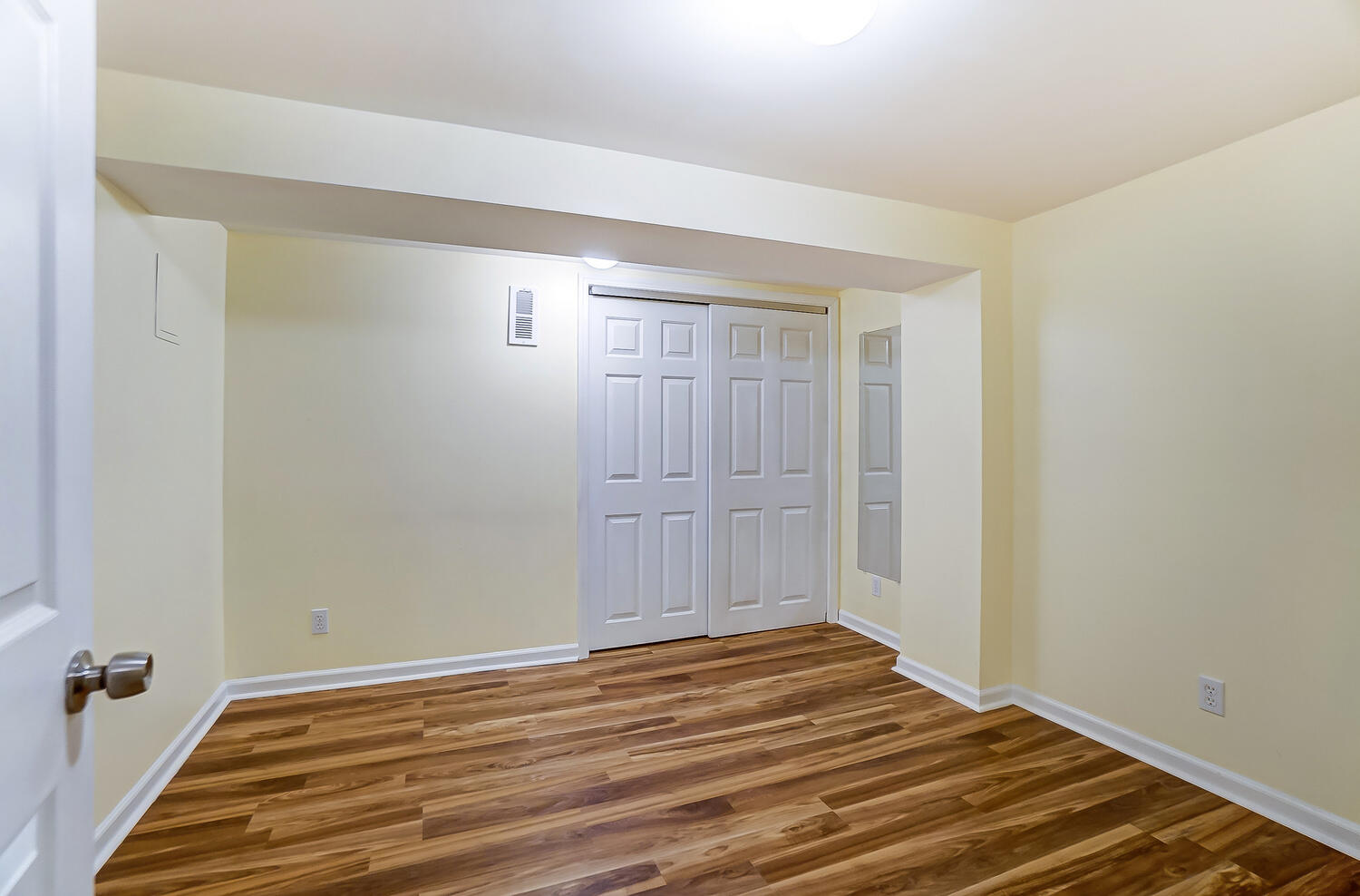 40 Ashton Road Fort Mitchell, KY 41017 - Photo 38 of 49 Gallery Image 38