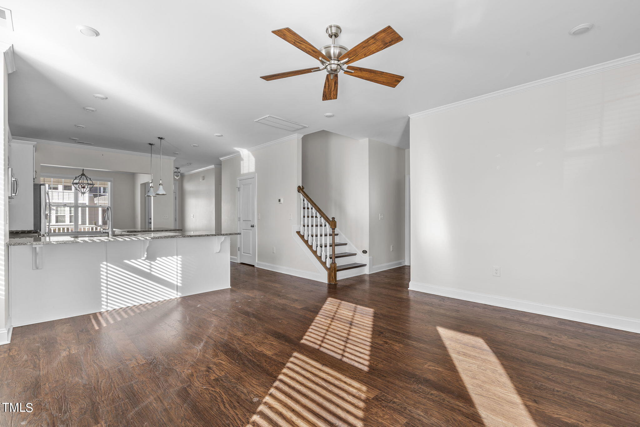 5400 Wallace Martin Way Raleigh, NC 27616 - Photo 14 of 38 A (12 of 31)