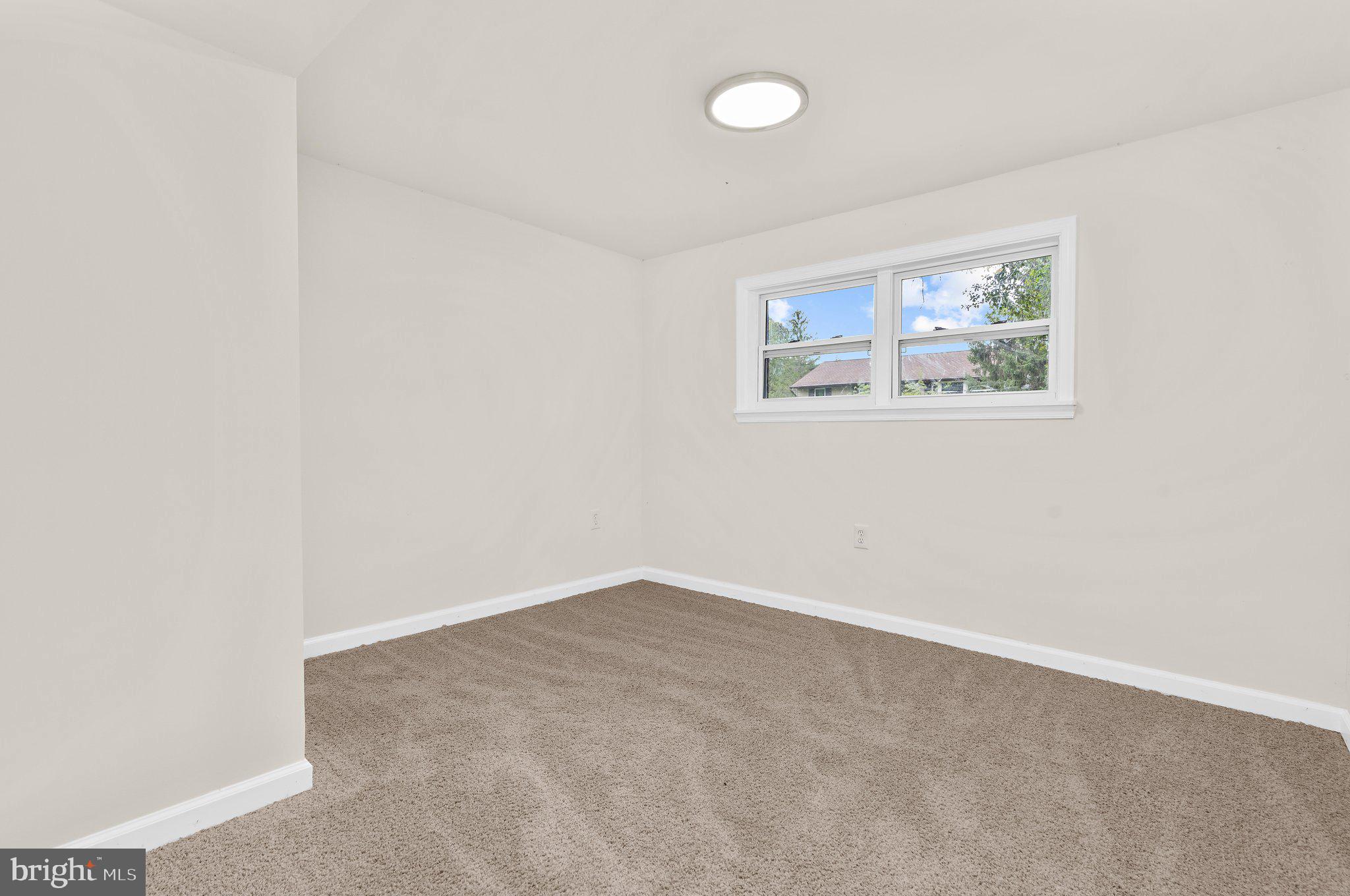 444 Ruth Road Arnold, MD 21012 - Photo 23 of 40 Gallery Image 23