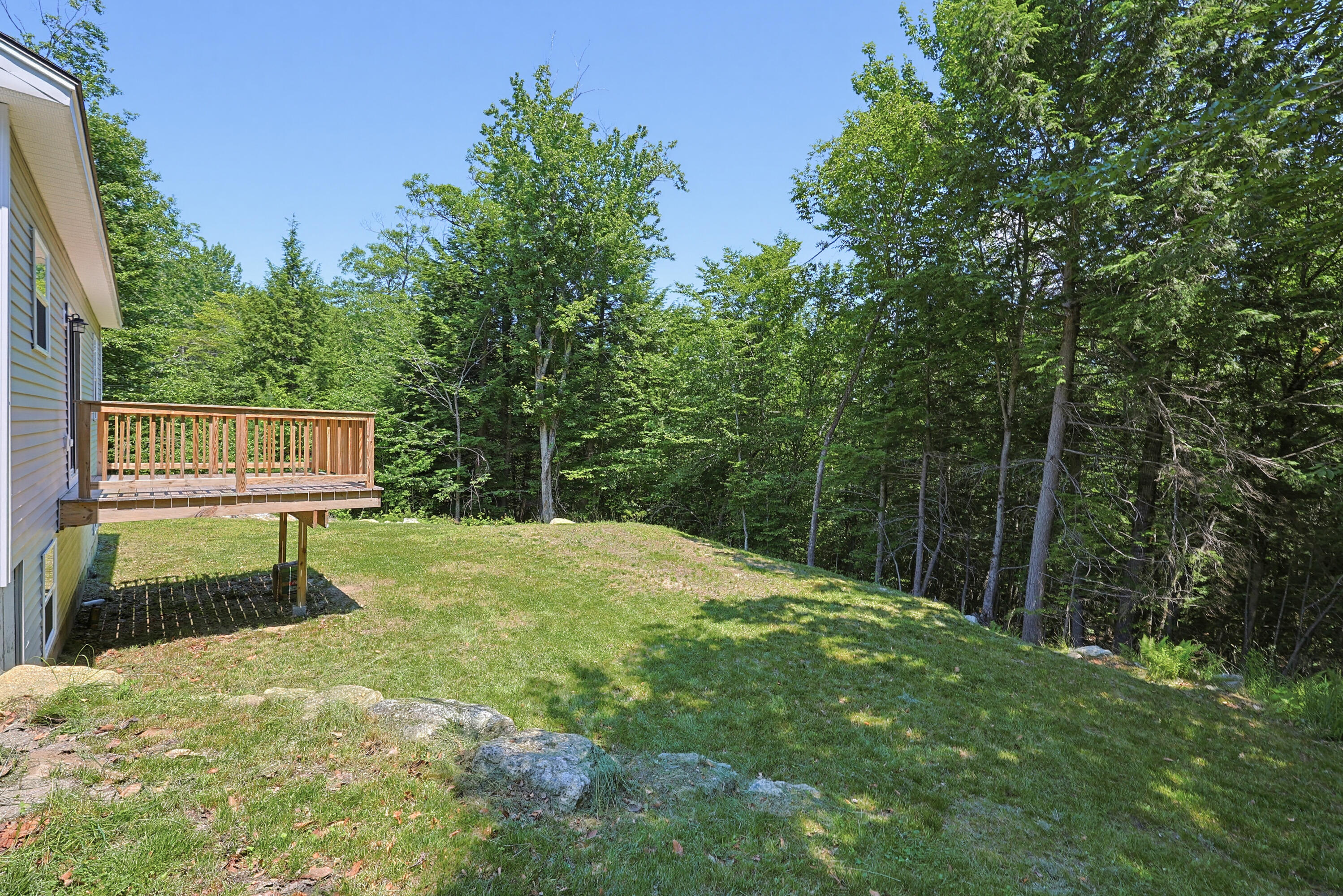 98 Walter Hill Road Naples, ME 04055 - Photo 26 of 27 IMG_3098