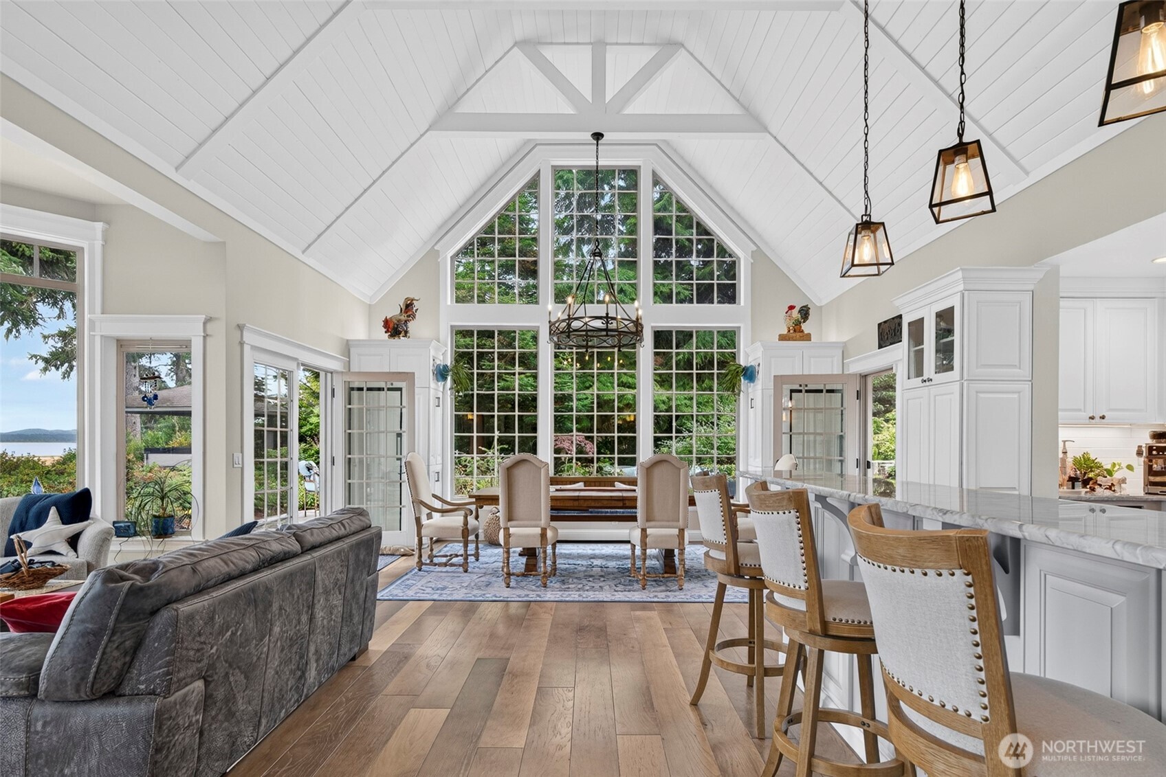 15314 Sandridge Road Long Beach, WA 98631 - Photo 12 of 40 Gallery Image 12