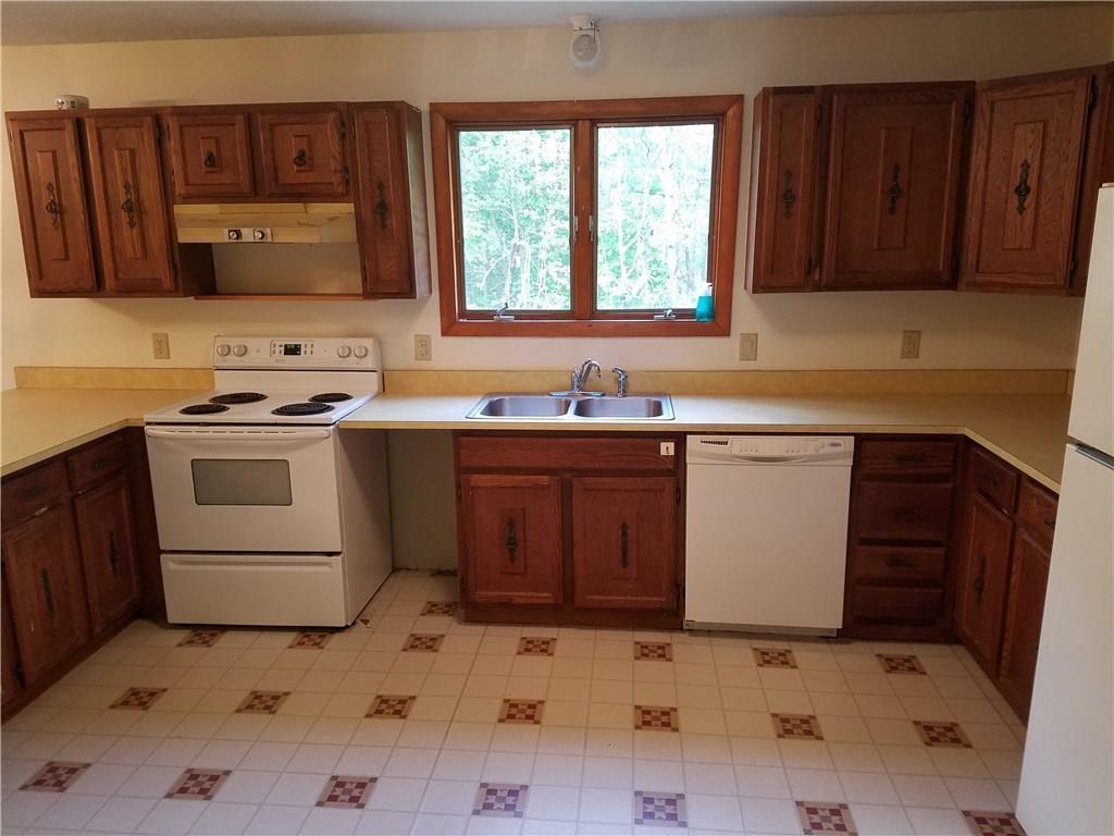 40 Duckpuddle Road Nobleboro, ME 04555 - Photo 11 of 27 Photo