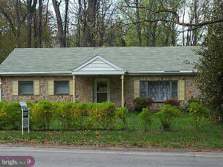 1029 West King Road Malvern, PA 19355 - Photo 1 of 1 Gallery Image 1