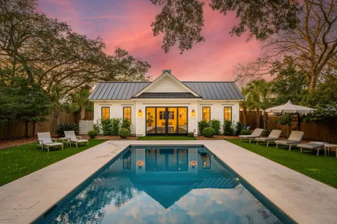 $5,950,000 | 922 McCants Drive, Mount Pleasant, SC 29464