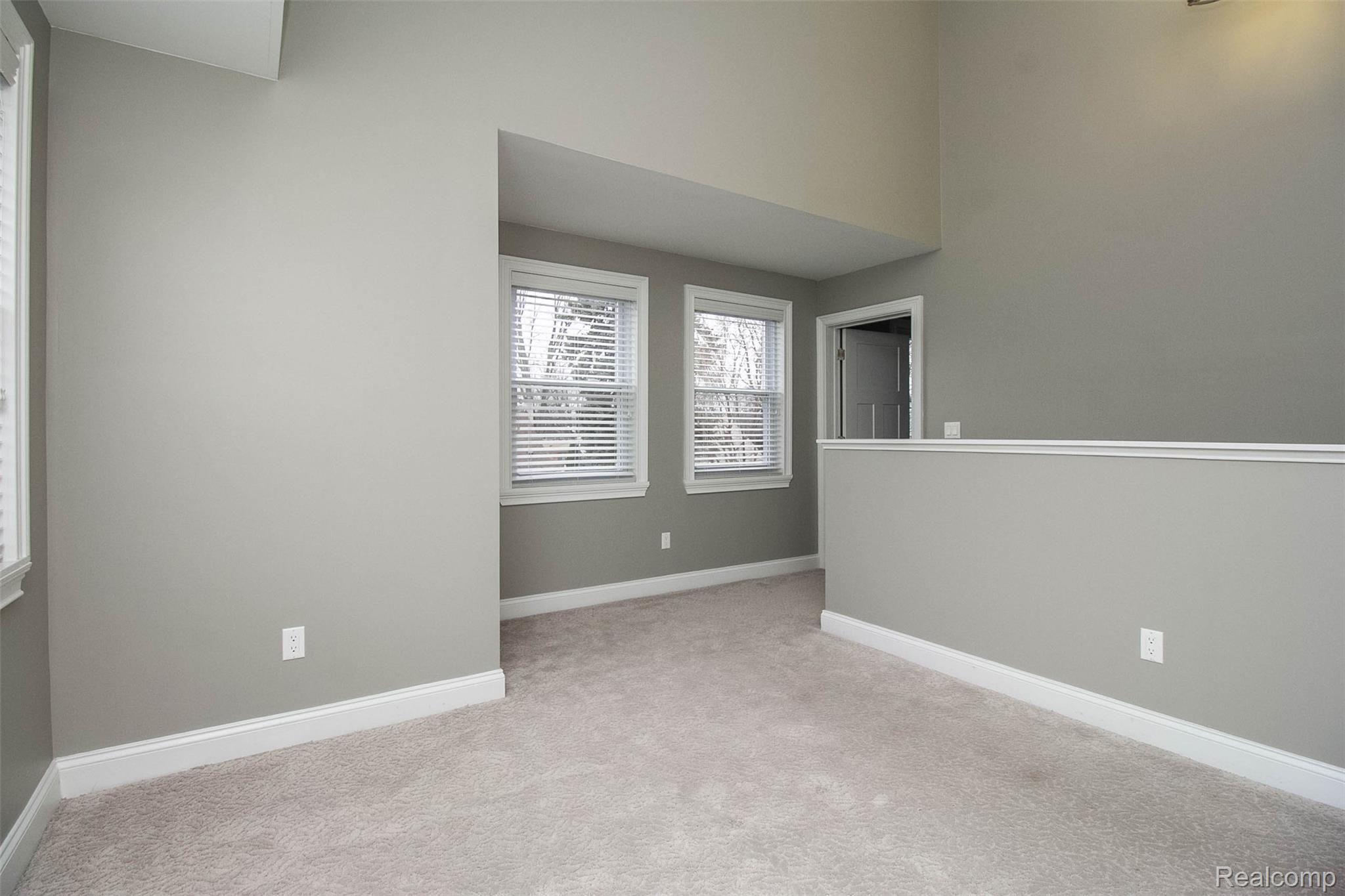 2189 Franklin Road Berkley, MI 48072 - Photo 25 of 43 26.jpg