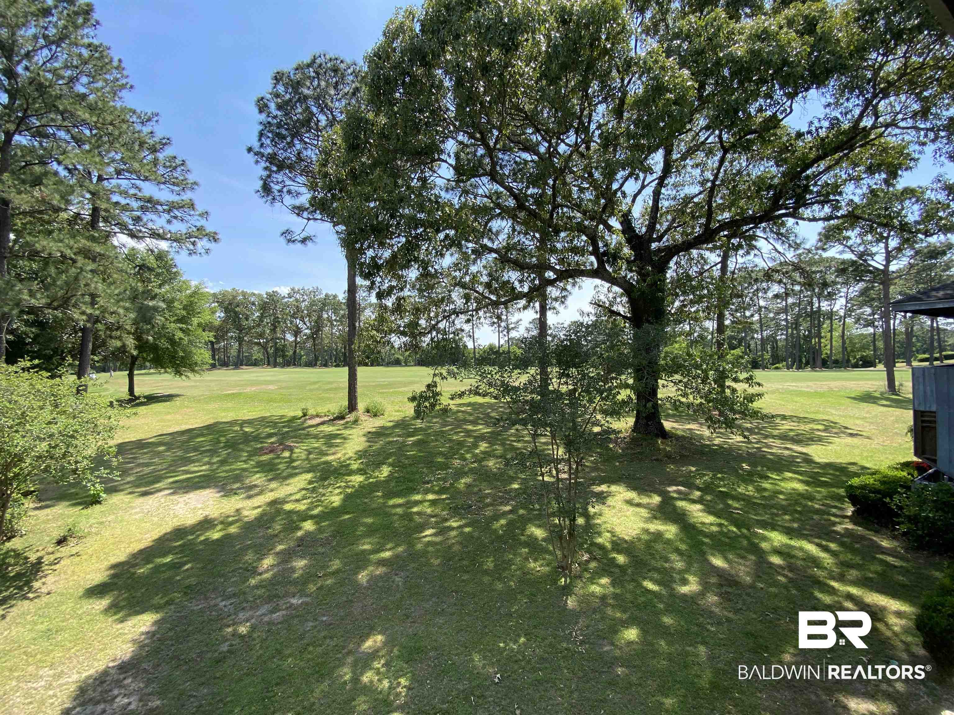 229 Golf Terrace, Unit 229 Daphne, AL 36526 - Photo 20 of 21